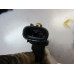 19P042 Camshaft Position Sensor From 2013 Subaru Impreza  2.0 22056AA270
